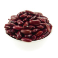 Chinses new crop dark red kidney beans British type DRKB RDKB